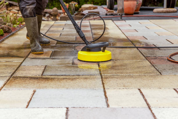 Best Fence Cleaning and Maintenance in Lake Forest, CA